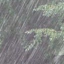 ���� �������, ������ - ��������� 30 ���� 2017 � ������ ������ ��������