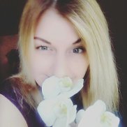 , 33 , 