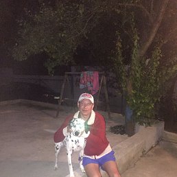 Dima, ����, 44 ����