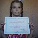 � � ���������� ������ �� 3 �����! �� ������� ������!�