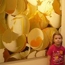 ���� ����, ������� - ��������� 6 ���� 2017 � ������ ���� ����������