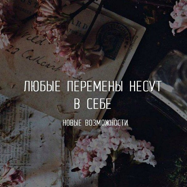      - 23  2017  07:59