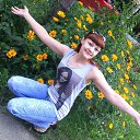 ���� ��� ��, �����������, 39 ��� - ��������� 20 ������� 2017 � ������ ���� ����������