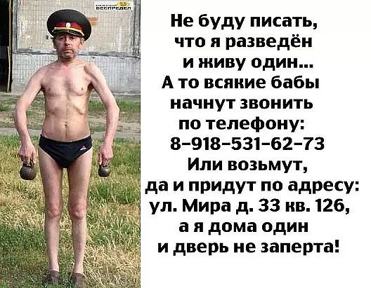 Comedy Club - 6  2017  11:30