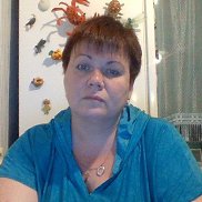 Елена, 60 лет, Тверь Елена, 60 лет, Тверь