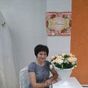 ���� �����, ������������, 60 ��� - ��������� 10 ���� 2017