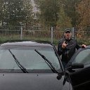 ���� ������, �������, 49 ��� - ��������� 13 ������� 2017 � ������ ���� ����������