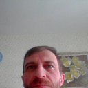 ���� ����, ������, 50 ��� - ��������� 20 ������ 2017 � ������ ���� ����������