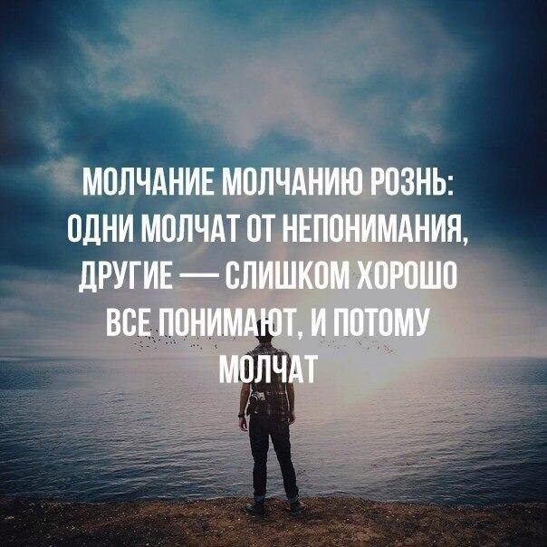     - 12  2017  17:20