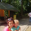 ���� Zanna, ����, 54 ���� - ��������� 22 �������� 2017 � ������ ������ ��������