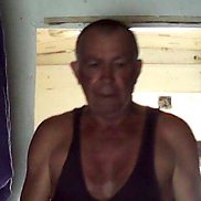 �����, 59 ���, ������