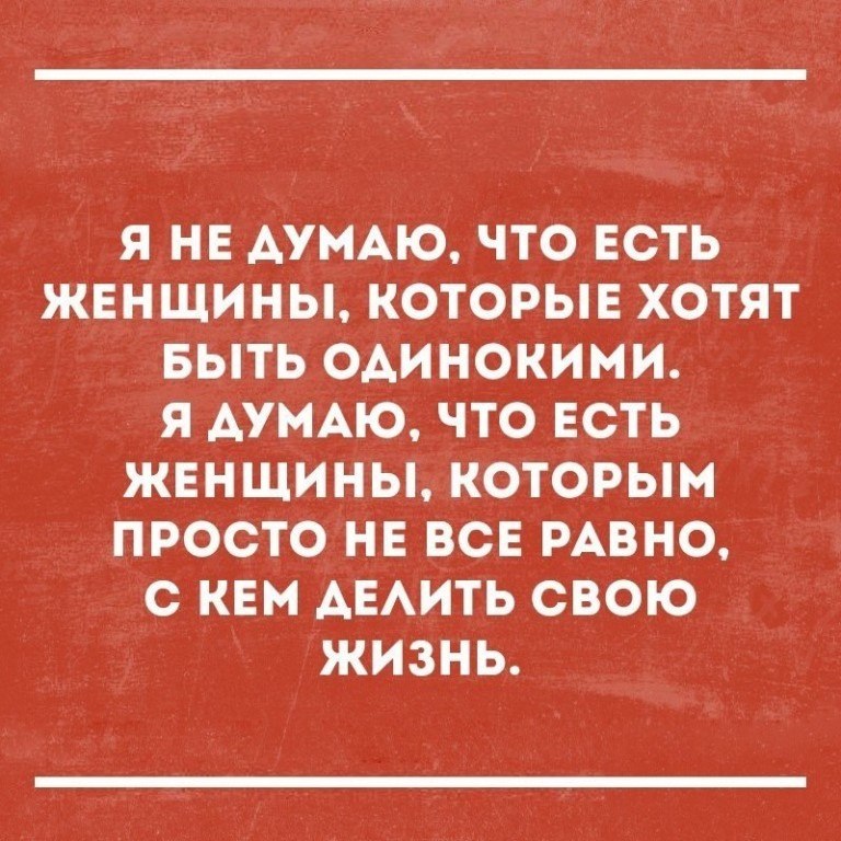  - 26  2017  09:00