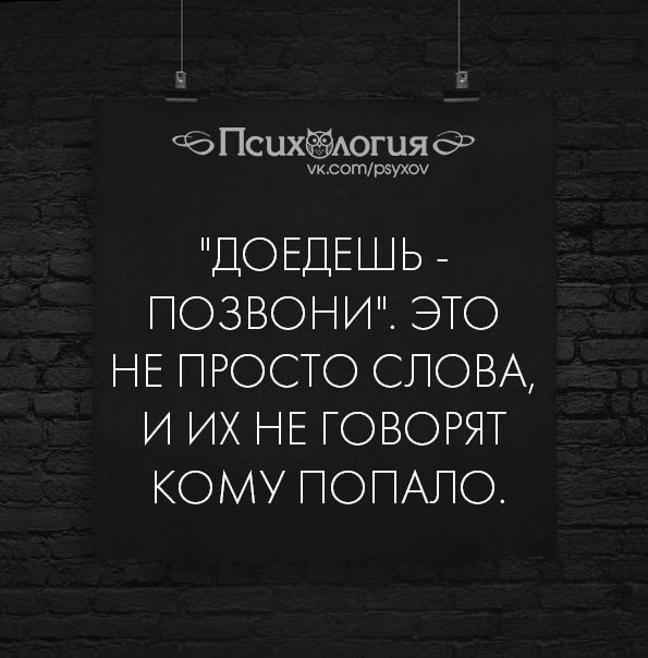  - 13  2017  22:50