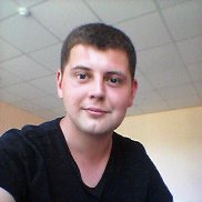 ���������, 33 ����, ����������