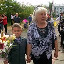 ���� ����, �������, 62 ���� - ��������� 26 ������ 2017 � ������ ���� ����������