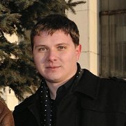  , 39 , 