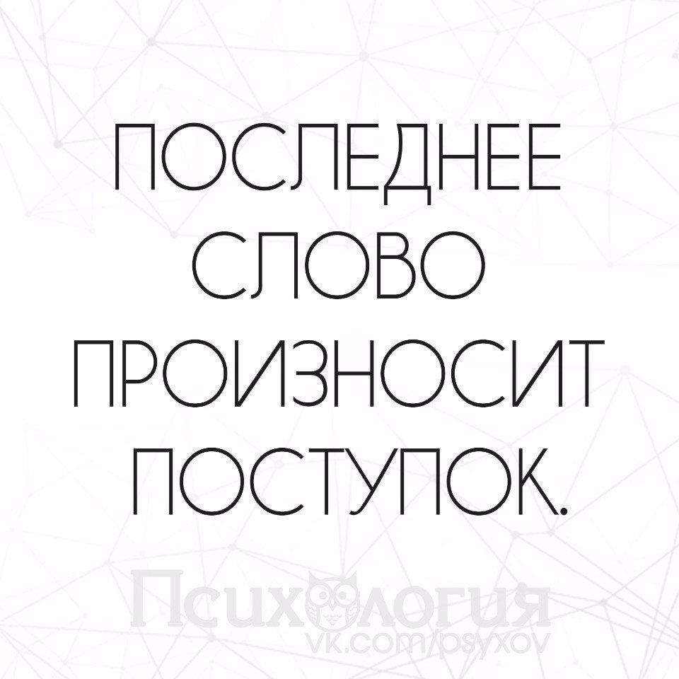  - 6  2017  14:30
