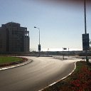 ���� Leon, ������, 38 ��� - ��������� 23 ������� 2017 � ������ �Israel�