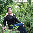 ���� ���������, ������, 67 ��� - ��������� 5 ������� 2017