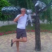 ������, 48 ���, �������