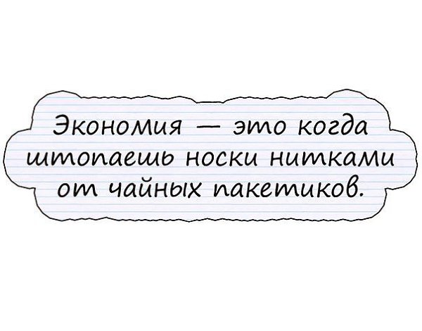  ! - 14  2017  05:03