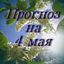 ���� ������, ���������, 55 ��� - ��������� 3 ��� 2017 � ������ ������ ��������