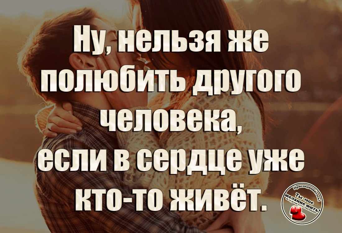    ...   ...     : ...    ...