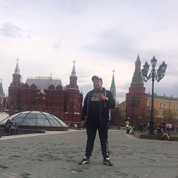 ���������, ������, 37 ���