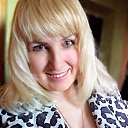 ���� ����, ������� - ��������� 20 ������ 2017 � ������ ���� ����������