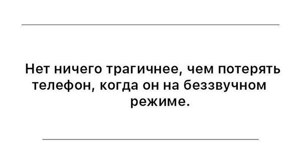 TECHNOLOGY -   - 3  2017  13:35