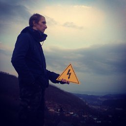 Rikardo, �������