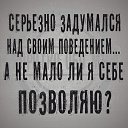 ���� ���������, ������, 42 ���� - ��������� 18 ��� 2017 � ������ ������ ��������