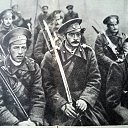 ���� �� ������������ ������ � ��������! �� ������� ���� ����������