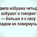 ���� ������, �����-���������, 44 ���� - ��������� 3 ��� 2017 � ������ ������ ��������