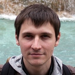 �������, ������, 47 ���