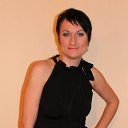 ���� &hearts;����&hearts;, ����� - ��������� 28 ��� 2017 � ������ ���� ����������