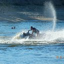 ���� �������, ������, 64 ���� - ��������� 24 ���� 2017 � ������ ���� ����������