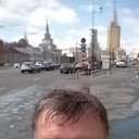 ������ 30 ���� 2017 �� ������� ���� ����������