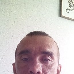 �������, ���������, 49 ���