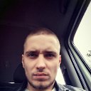 ���� �������, ����� - ��������� 6 ������� 2017 � ������ ���� ����������