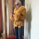 ���� �����, �����������, 52 ���� - ��������� 24 ������ 2017 � ������ ���� ����������