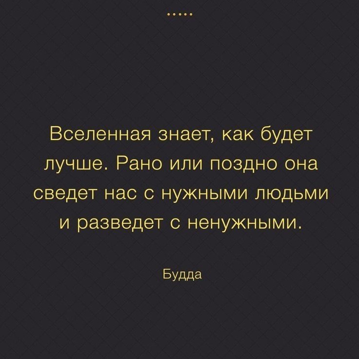     - 18  2017  19:02
