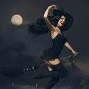 ���� �����, �����-���������, 55 ��� - ��������� 11 ���� 2017 � ������ ���� ����������