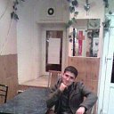 ���� �����, �����-���������, 35 ��� - ��������� 22 ������� 2017