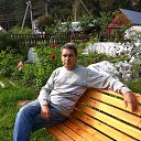 ���� Aleksandr, �����, 51 ��� - ��������� 30 ������� 2017 � ������ ������ ��������