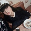 ���� ��������, ����, 35 ��� - ��������� 1 ��� 2017 � ������ ���� ����������