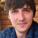 ���� Sergey, ���������, 38 ��� - ��������� 23 ���� 2017 � ������ ���� ����������