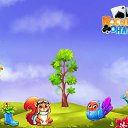  Natali, - -  29  2017    -