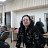 ���� ��� ������, ����� - ��������� 6 �������� 2017