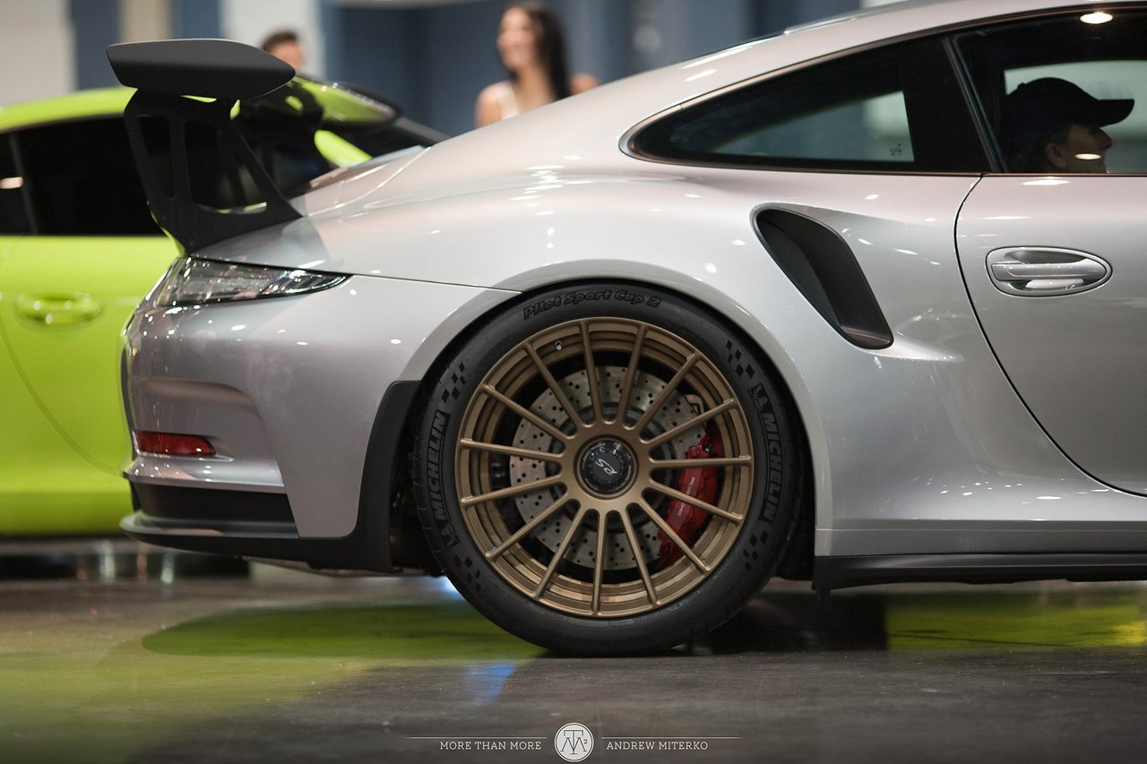 WEKFEST FLORIDA 2016 - #FYSMevent - 6
